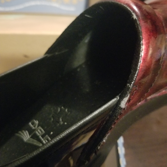 Dansko - Picture 4 of 5